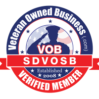 Veteran_Owned_Business_SDVOSB_Verified_Member_Badge_500x450_cir